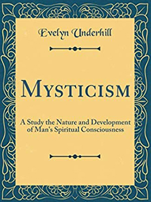  Mysticism